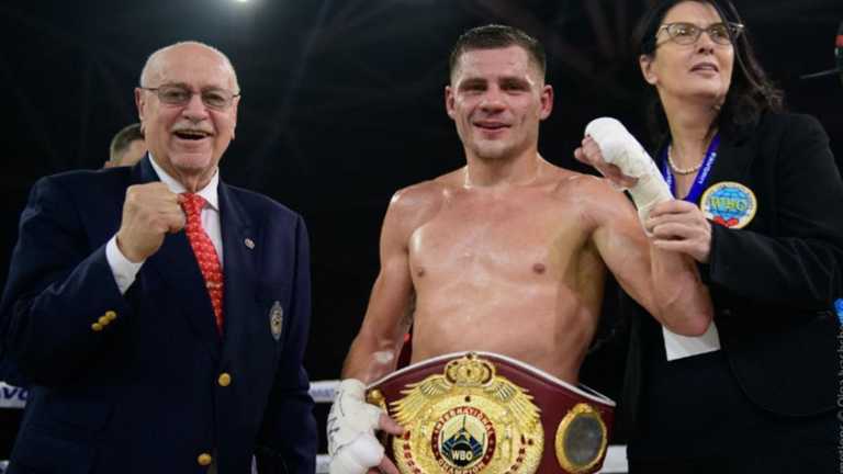 Денис Беринчик / фото из открытых источников Денис Беринчик / фото из открытых источников