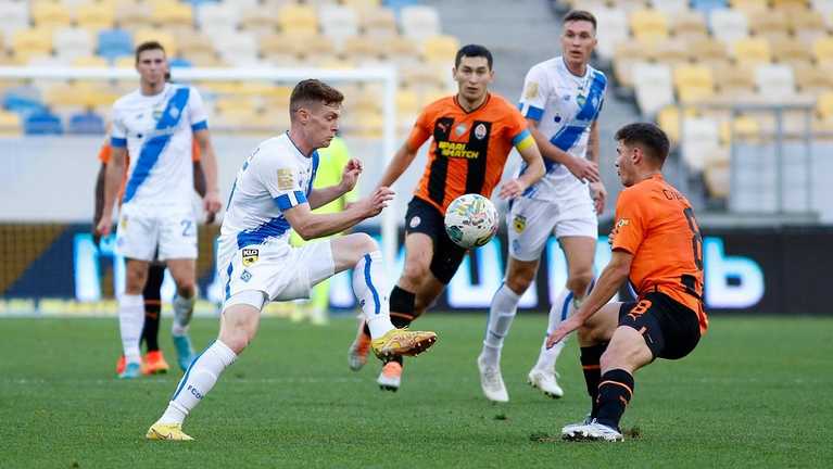 Шахтар – Динамо / Фото А. Попов Dynamo.kiev.ua Шахтар – Динамо / Фото А. Попов Dynamo.kiev.ua