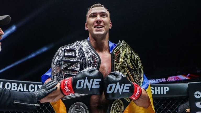 Роман Крикля / фото из открытых источников Роман Крикля / фото из открытых источников