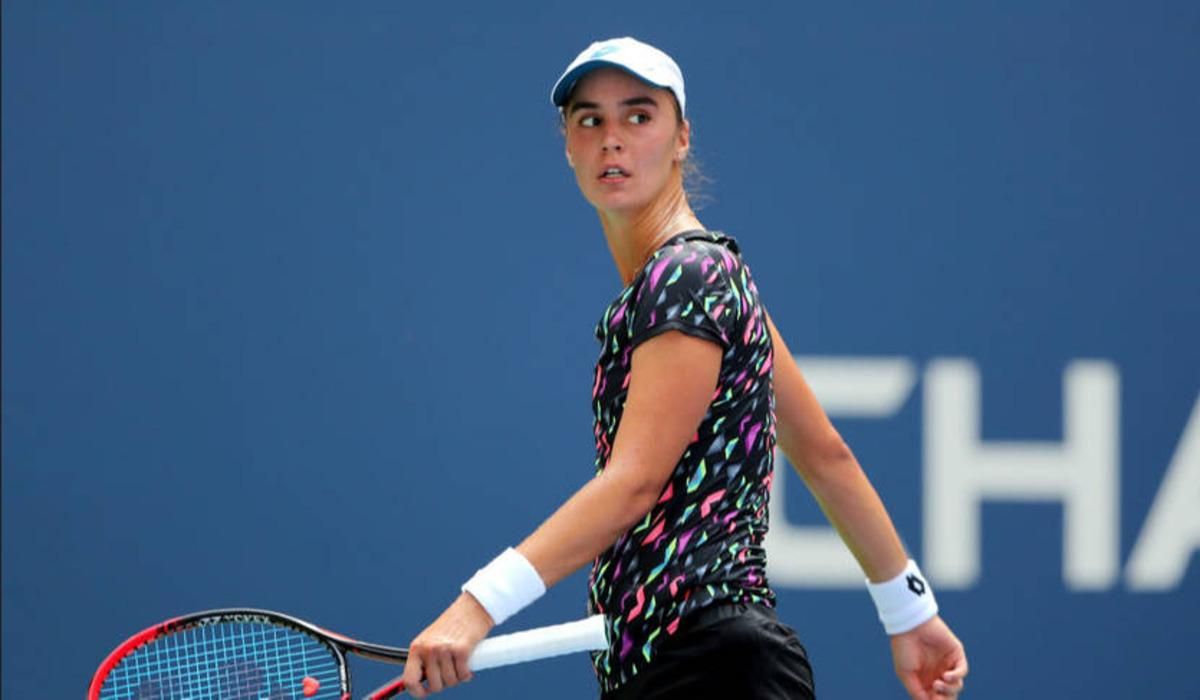 Ангелина Калинина / фото из открытых источников Ангелина Калинина / фото из открытых источников