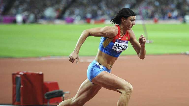 Наталія Антюх / Фото з відкритих джерел Наталія Антюх / Фото з відкритих джерел