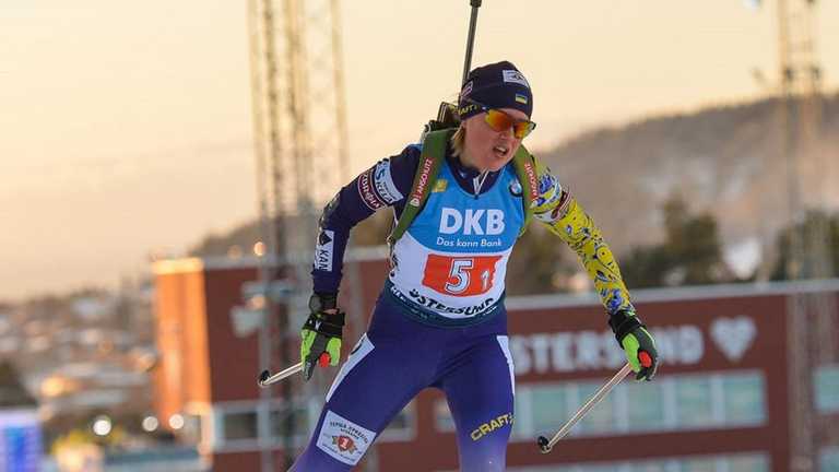 Анастасия Меркушина / фото из открытых источников Анастасия Меркушина / фото из открытых источников