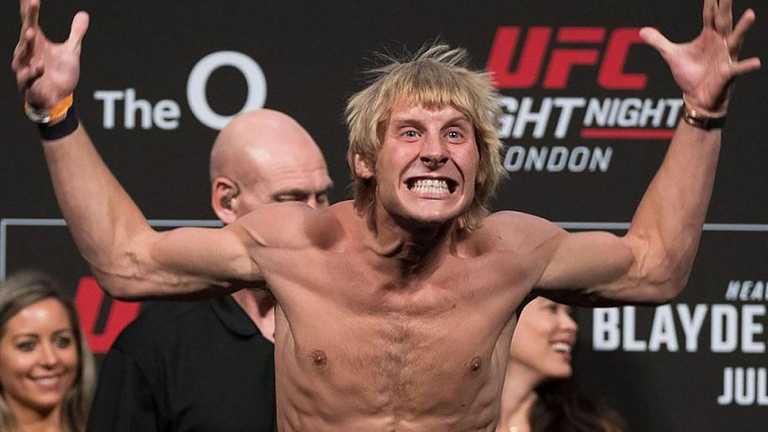 Педді Пімблет / фото Sky Sports Педді Пімблет / фото Sky Sports