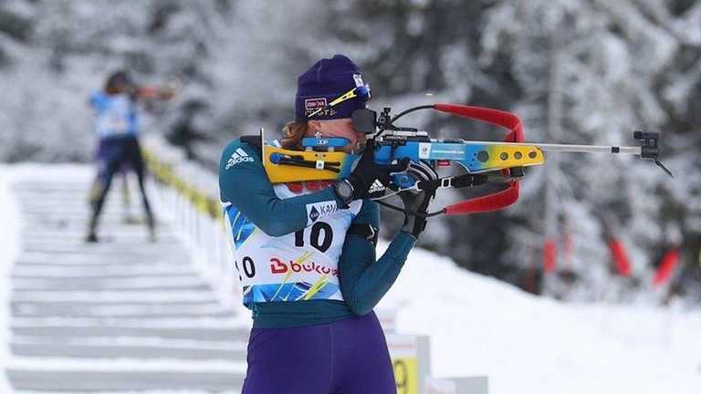 biathlon.com.ua/Pavlo Zarovetskyi biathlon.com.ua/Pavlo Zarovetskyi