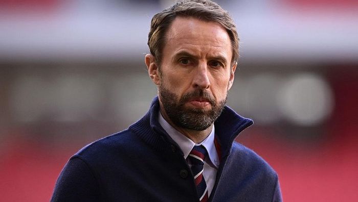 Экс-наставники ПСЖ, Ливерпуля и Челси могут возглавить сборную Англии – Саутгейт на грани отставки