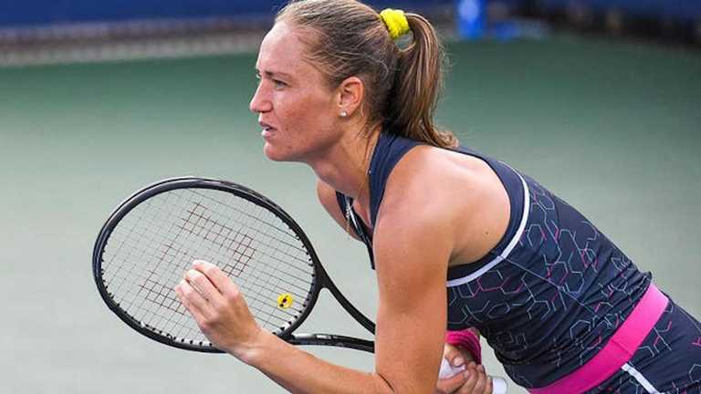 Екатерина Володько / фото из открытых источников Екатерина Володько / фото из открытых источников