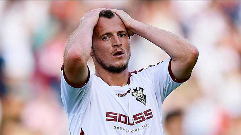 Роман Зозуля / фото Quality Sport Роман Зозуля / фото Quality Sport