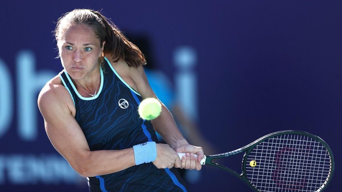 Катерина Володько / фото з відкритих джерел