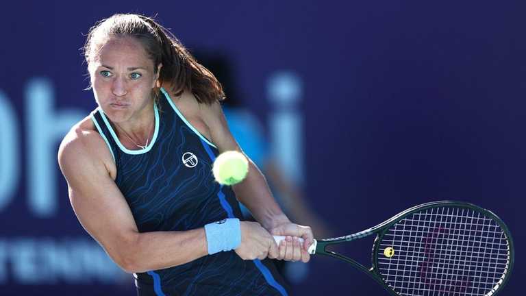 Катерина Володько / фото з відкритих джерел Катерина Володько / фото з відкритих джерел