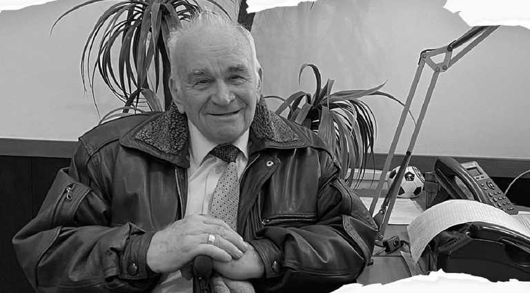 Лер Гедеванішвілі / фото з відкритих джерел Лер Гедеванішвілі / фото з відкритих джерел