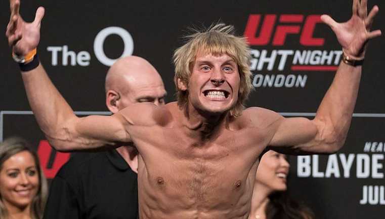 Пэдди Пимблет / фото Sky Sports Пэдди Пимблет / фото Sky Sports