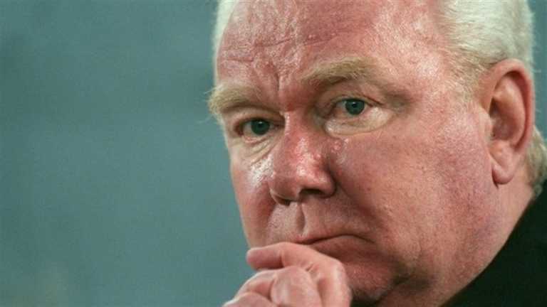 Валерій Лобановський / фото з відкритих джерел