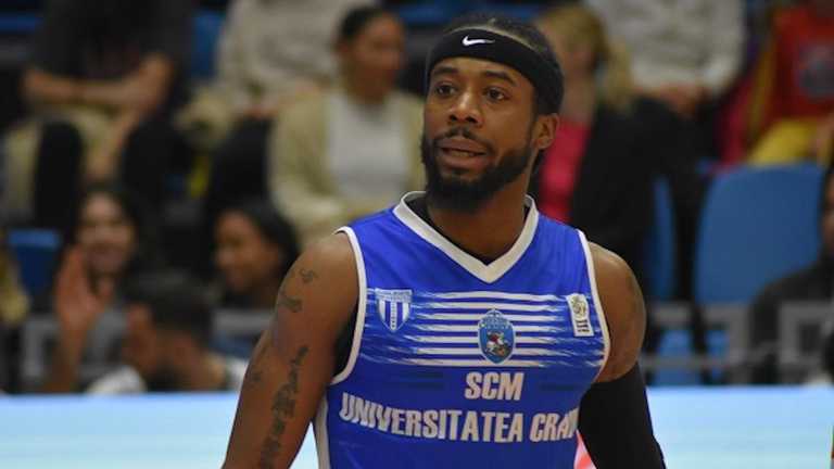 Трой Франклін / фото з відкритих джерел Трой Франклін / фото з відкритих джерел