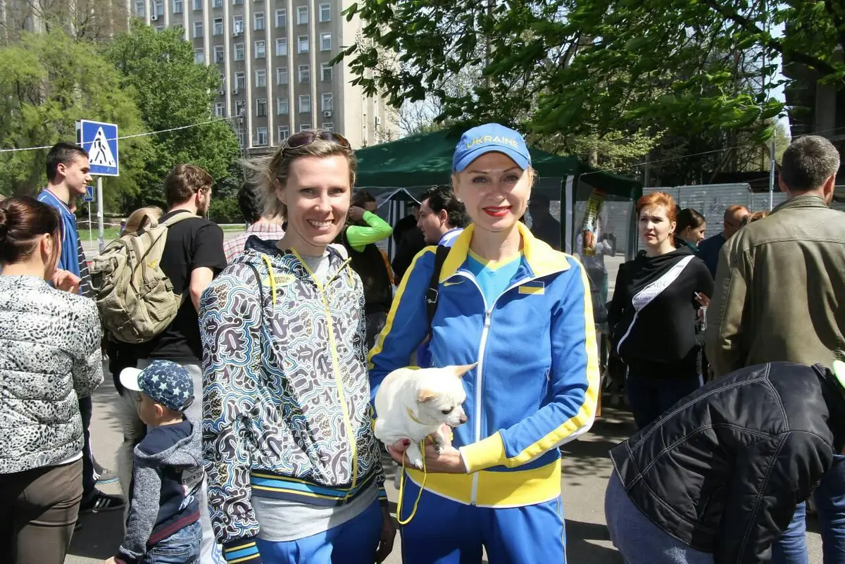 стьопіна бабакова стьопіна бабакова