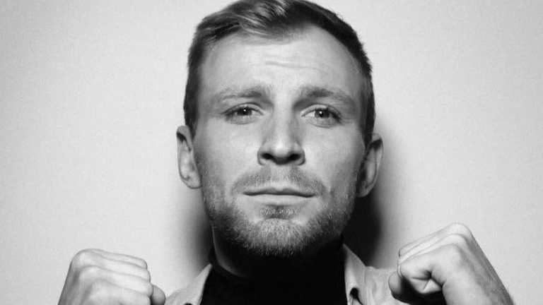 Вечная память Герою Вечная память Герою