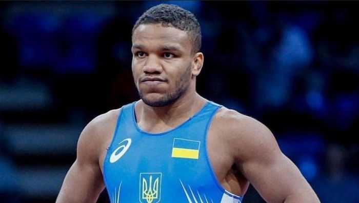 Беленюк: Россияне способны на все – подкупить судей и подбросить допинг нашим спортсменам