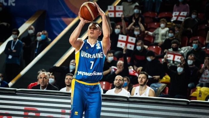 ФБУ організовує Кубок України з баскетболу 3х3, щоб допомогти сім'ям загиблих військових