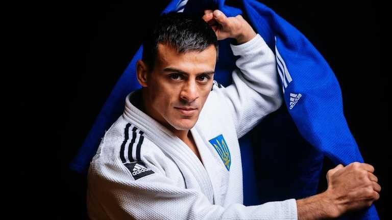 Георгий Зантарая / фото из открытых источников Георгий Зантарая / фото из открытых источников