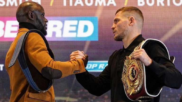 Менди и Беринчик / фото из открытых источников Менди и Беринчик / фото из открытых источников