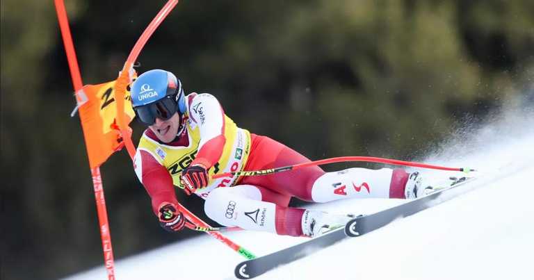 Маттиас Майер / Gepa