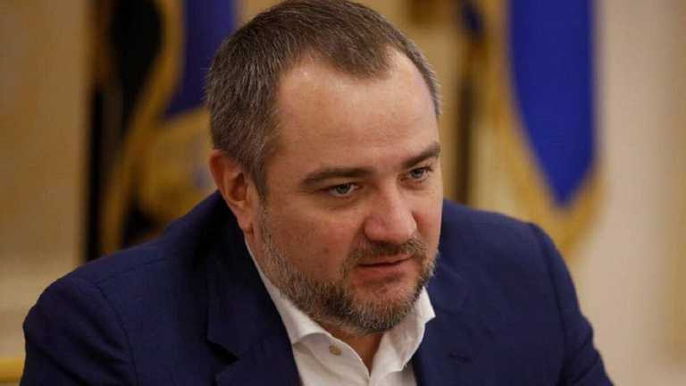 Андрій Павелко / фото з відкритих джерел Андрій Павелко / фото з відкритих джерел