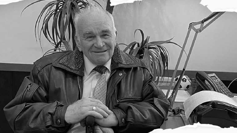 Лер Гедеванишвили / фото из открытых источников Лер Гедеванишвили / фото из открытых источников