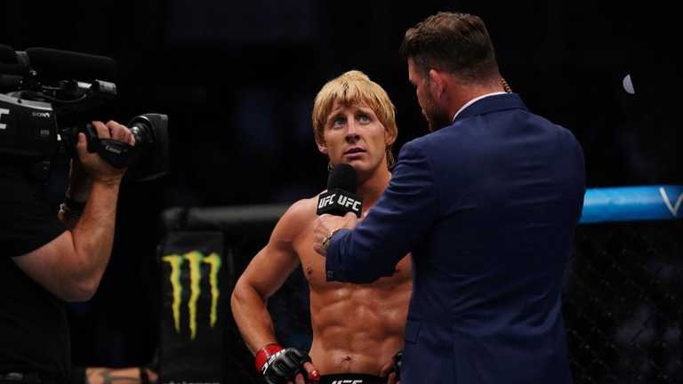 Пэдди Пимблет / фото из открытых источников Пэдди Пимблет / фото из открытых источников