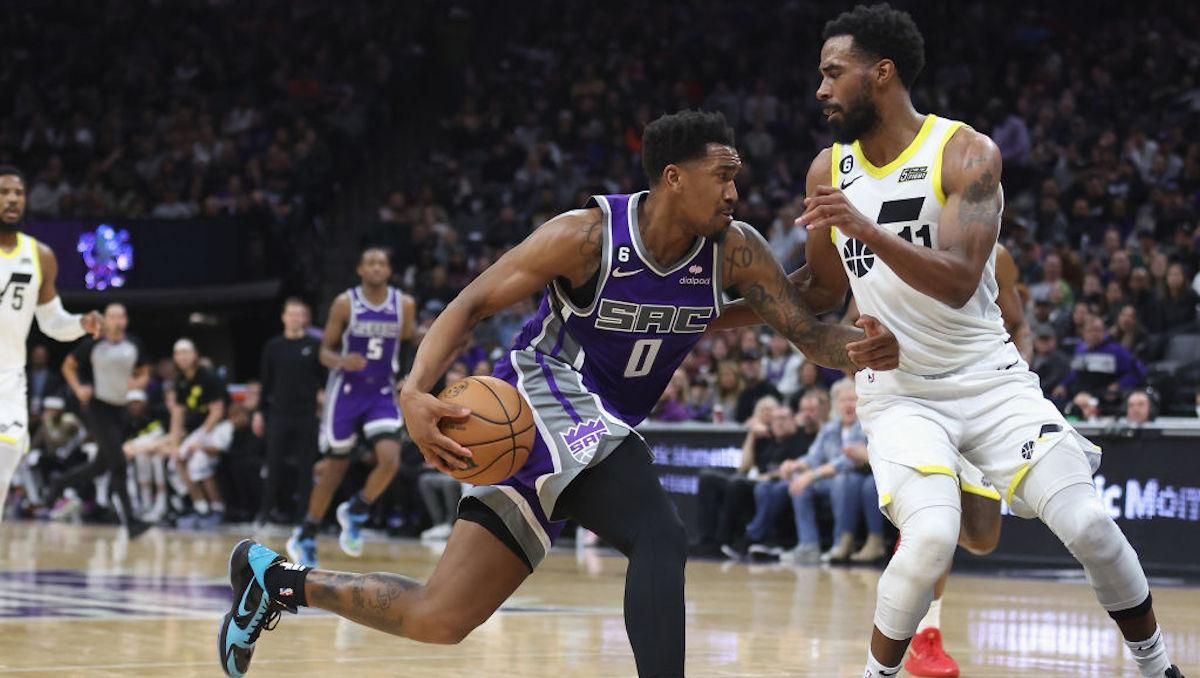 Сакраменто – Юта / фото з відкритих джерел