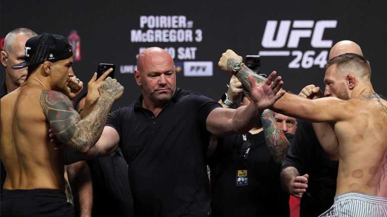 Дейна Вайт / фото з відкритих джерел Дейна Вайт / фото з відкритих джерел