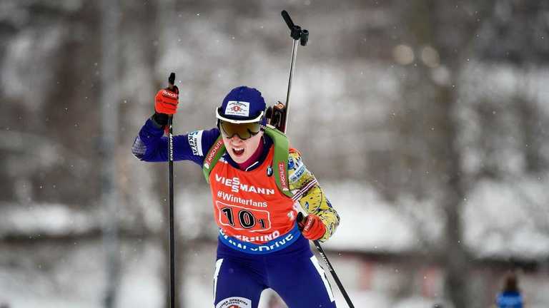 Анастасия Меркушина / фото из открытых источников Анастасия Меркушина / фото из открытых источников