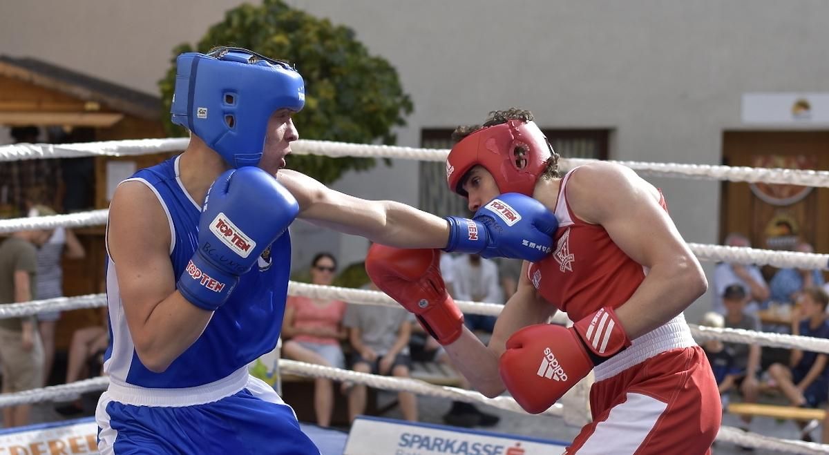 Українці не виступатимуть на одному турнірі з окупантами / фото з відкритих джерел Українці не виступатимуть на одному турнірі з окупантами / фото з відкритих джерел