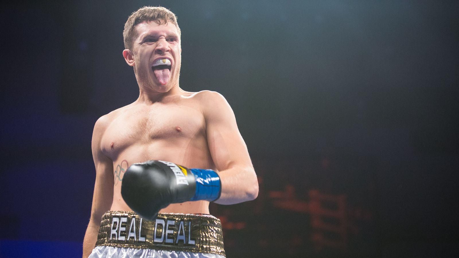 Тарас Шелестюк/ Фото из открытых источников