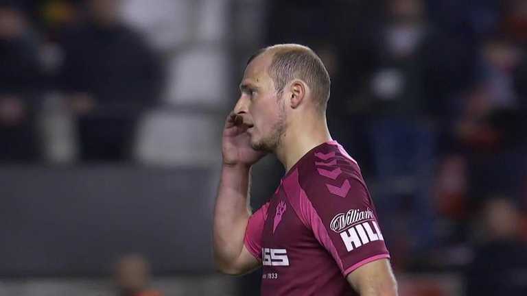 Роман Зозуля / фото з відкритих джерел Роман Зозуля / фото з відкритих джерел