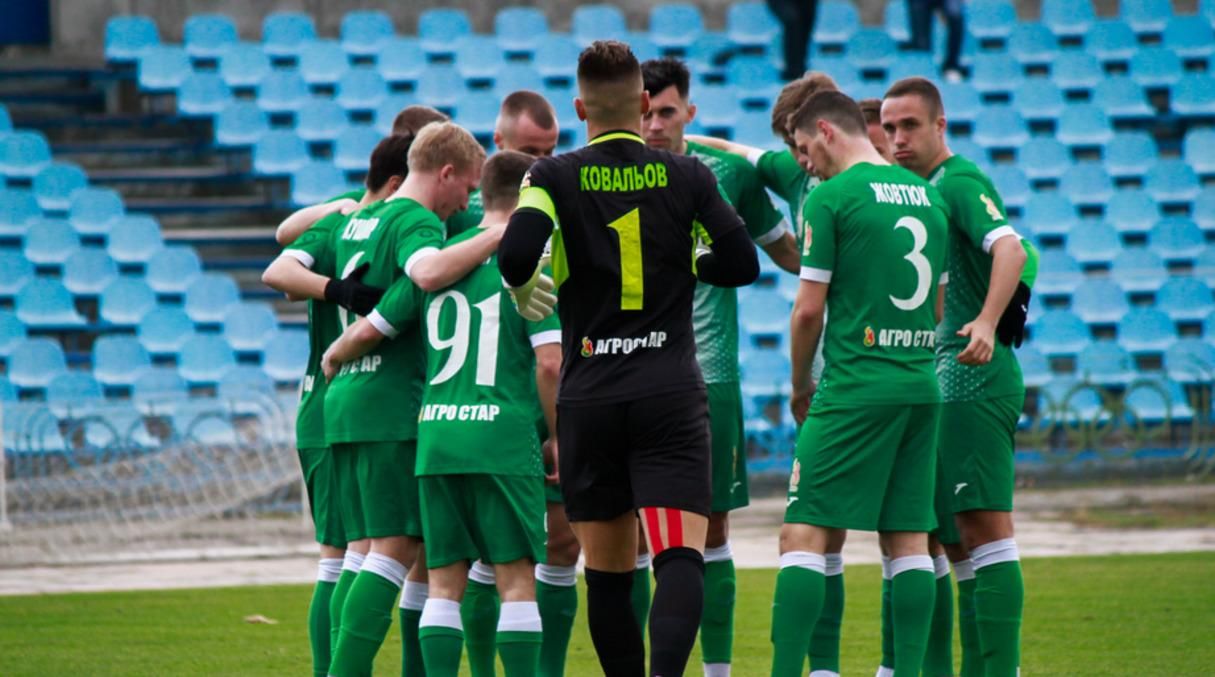 Кристалл / фото ФК Кристалл Кристалл / фото ФК Кристалл