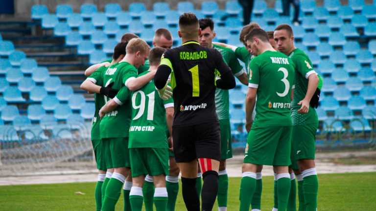 Кристалл / фото ФК Кристалл Кристалл / фото ФК Кристалл