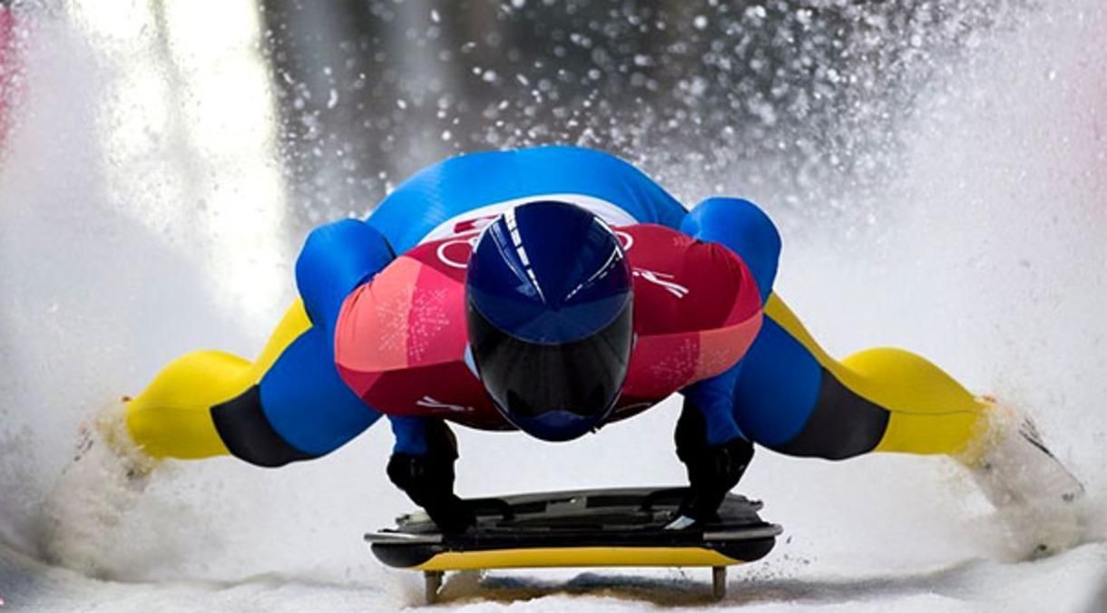 Владислав Гераскевич / фото з відкритих джерел Владислав Гераскевич / фото з відкритих джерел