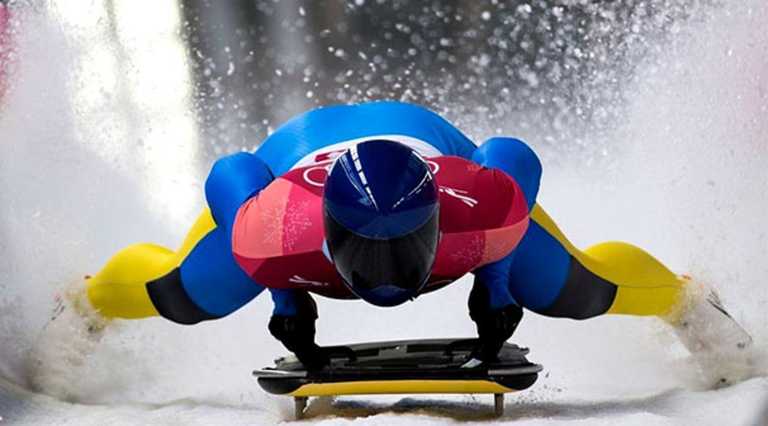 Владислав Гераскевич / фото з відкритих джерел Владислав Гераскевич / фото з відкритих джерел