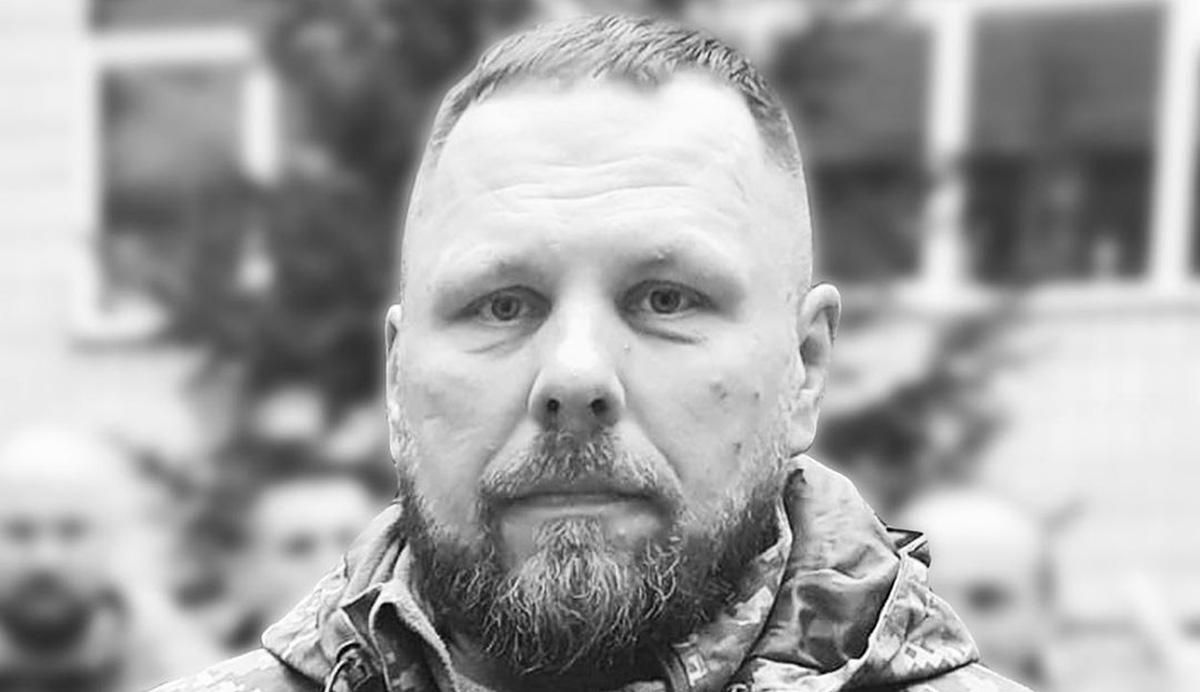 Олег Лебедев / фото ФК Динамо Олег Лебедев / фото ФК Динамо