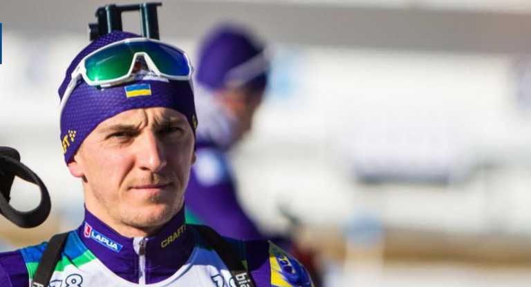 Дмитрий Подручный / фото из открытых источников Дмитрий Подручный / фото из открытых источников