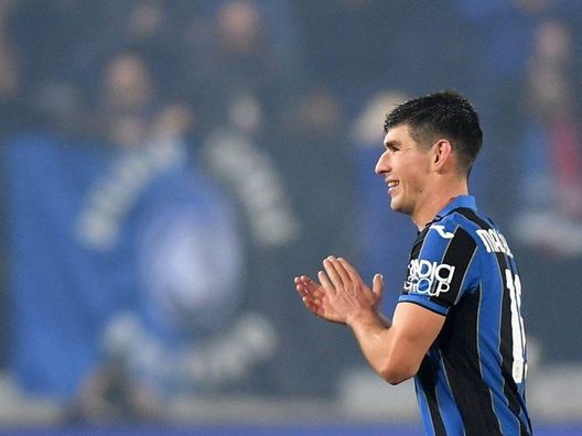 За Малиновского продолжает бороться Марсель – аренда состоится при одном условии