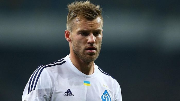 "Динамо лише виграє": відомий журналіст – про повернення Ярмоленка у Київ