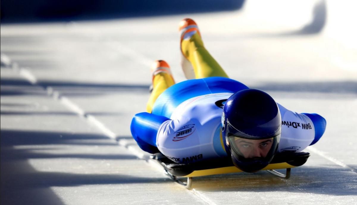 Владислав Гераскевич / фото из открытых источников Владислав Гераскевич / фото из открытых источников