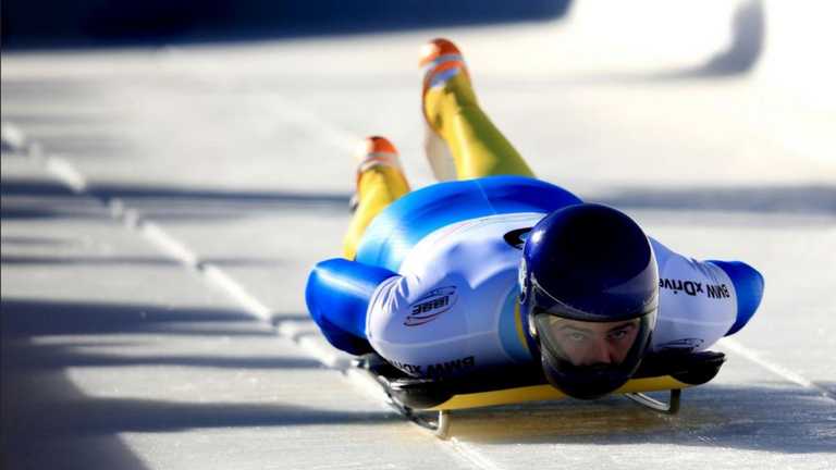 Владислав Гераскевич / фото из открытых источников Владислав Гераскевич / фото из открытых источников