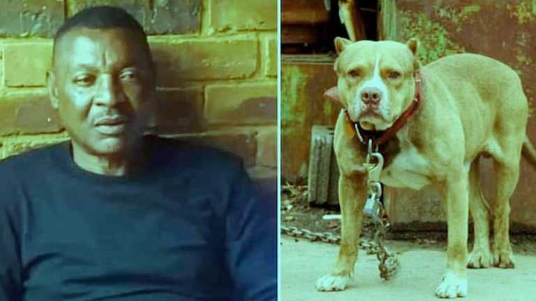 Филлемон Мулала / taarifa Филлемон Мулала / taarifa