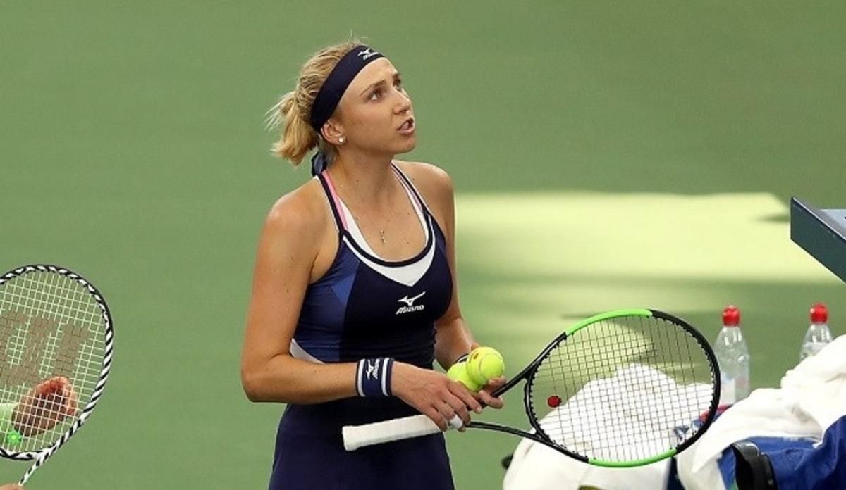 Надежда Киченок / фото из открытых источников