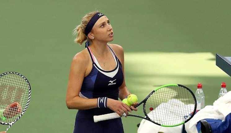 Надежда Киченок / фото из открытых источников Надежда Киченок / фото из открытых источников