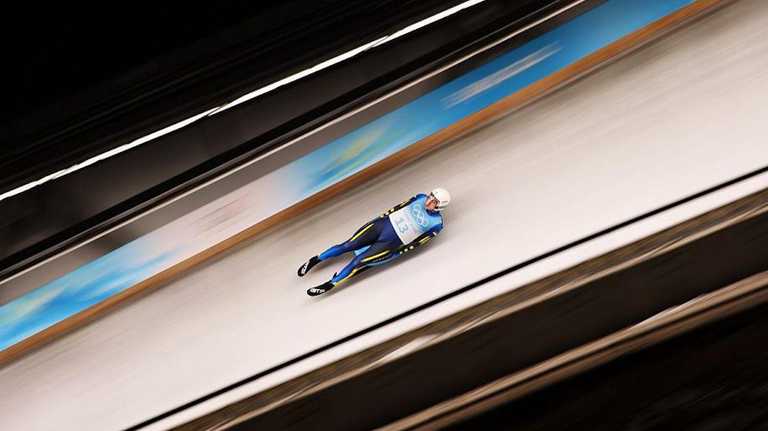 Андрей Мандзий / фото из открытых источников Андрей Мандзий / фото из открытых источников