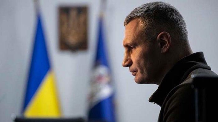 "Українці вже довели свою єдність у боротьбі за найдорожче": Кличко привітав з Днем Соборності