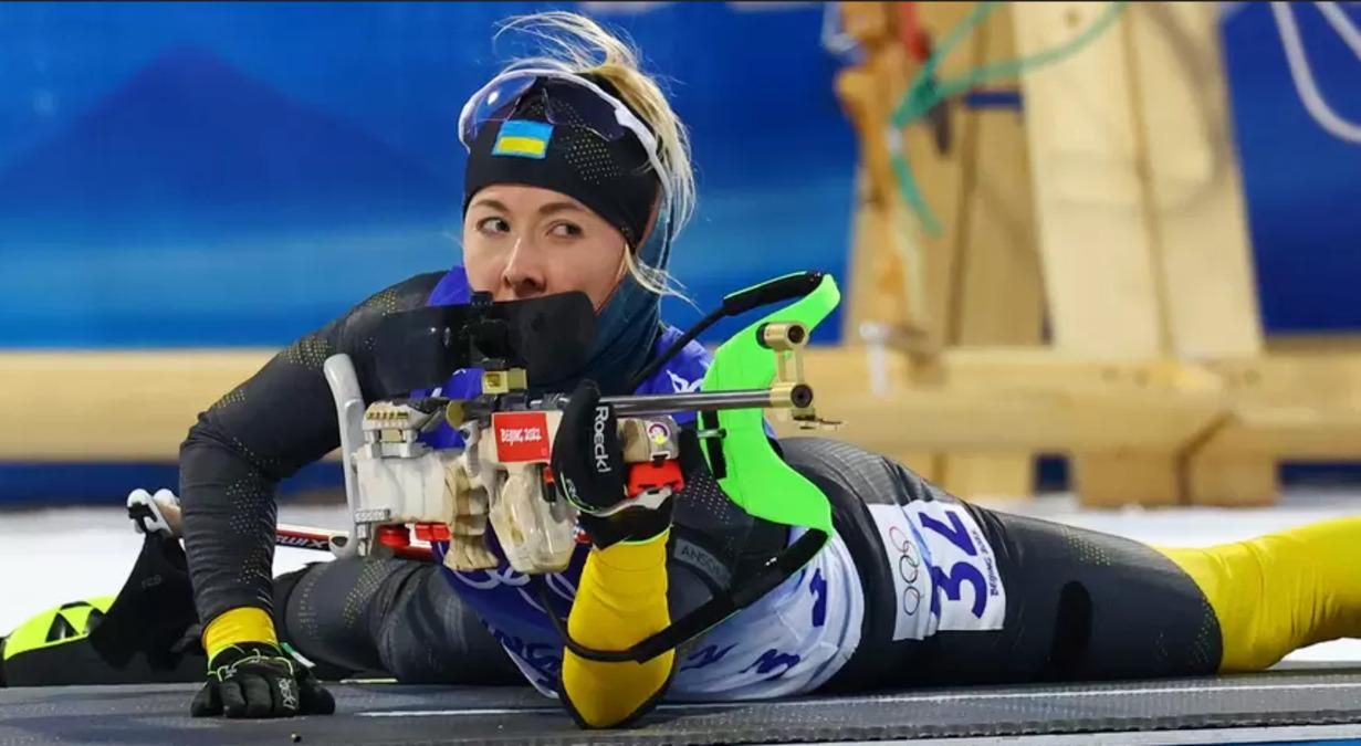 Юлия Джима / фото из открытых источников Юлия Джима / фото из открытых источников