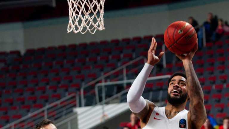 Прометей лидирует в Латвийско-эстонской лиге / фото БК Прометей Прометей лидирует в Латвийско-эстонской лиге / фото БК Прометей